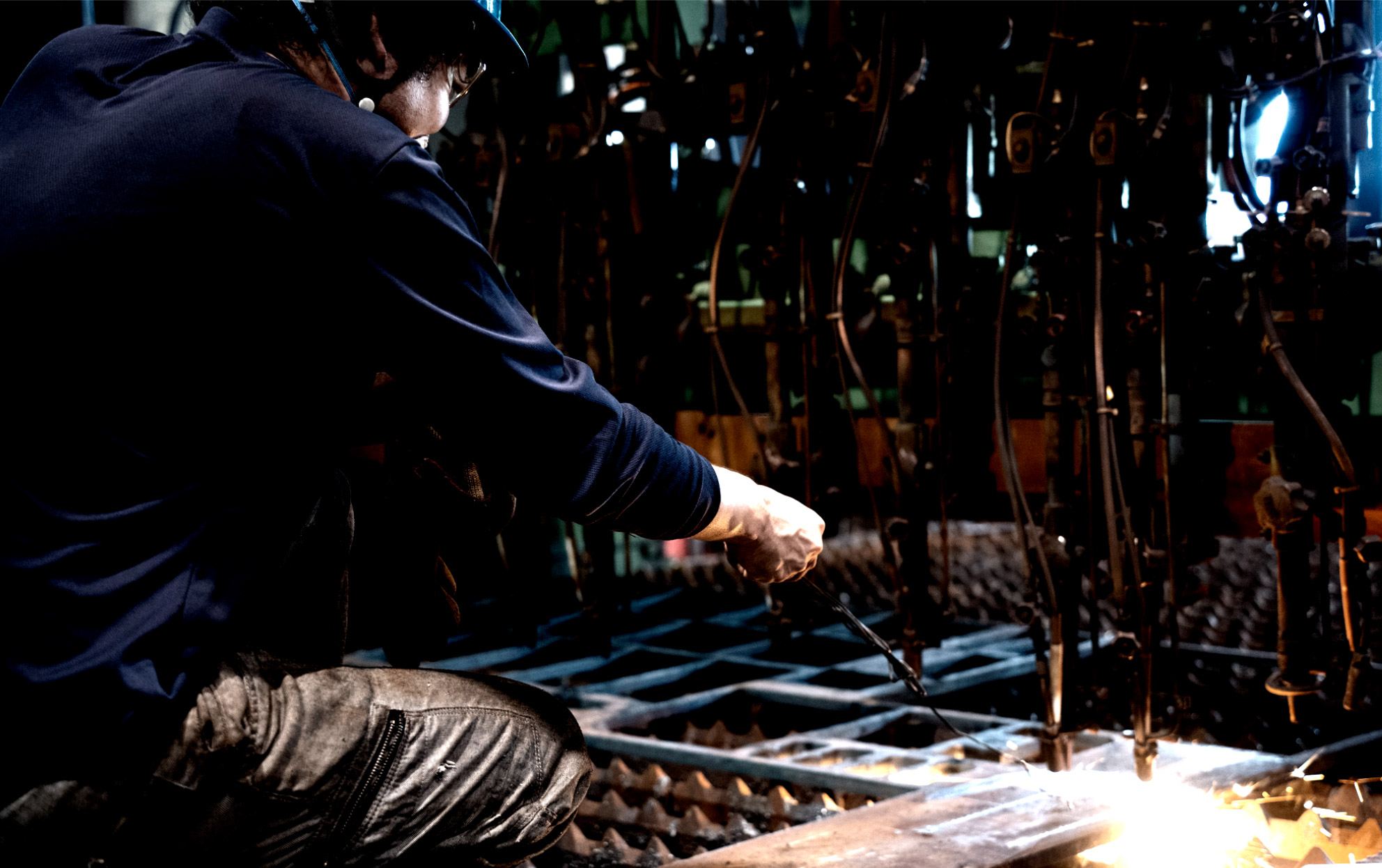 メインビジュアル5